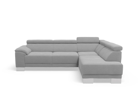 Ecksofa UM Medium R